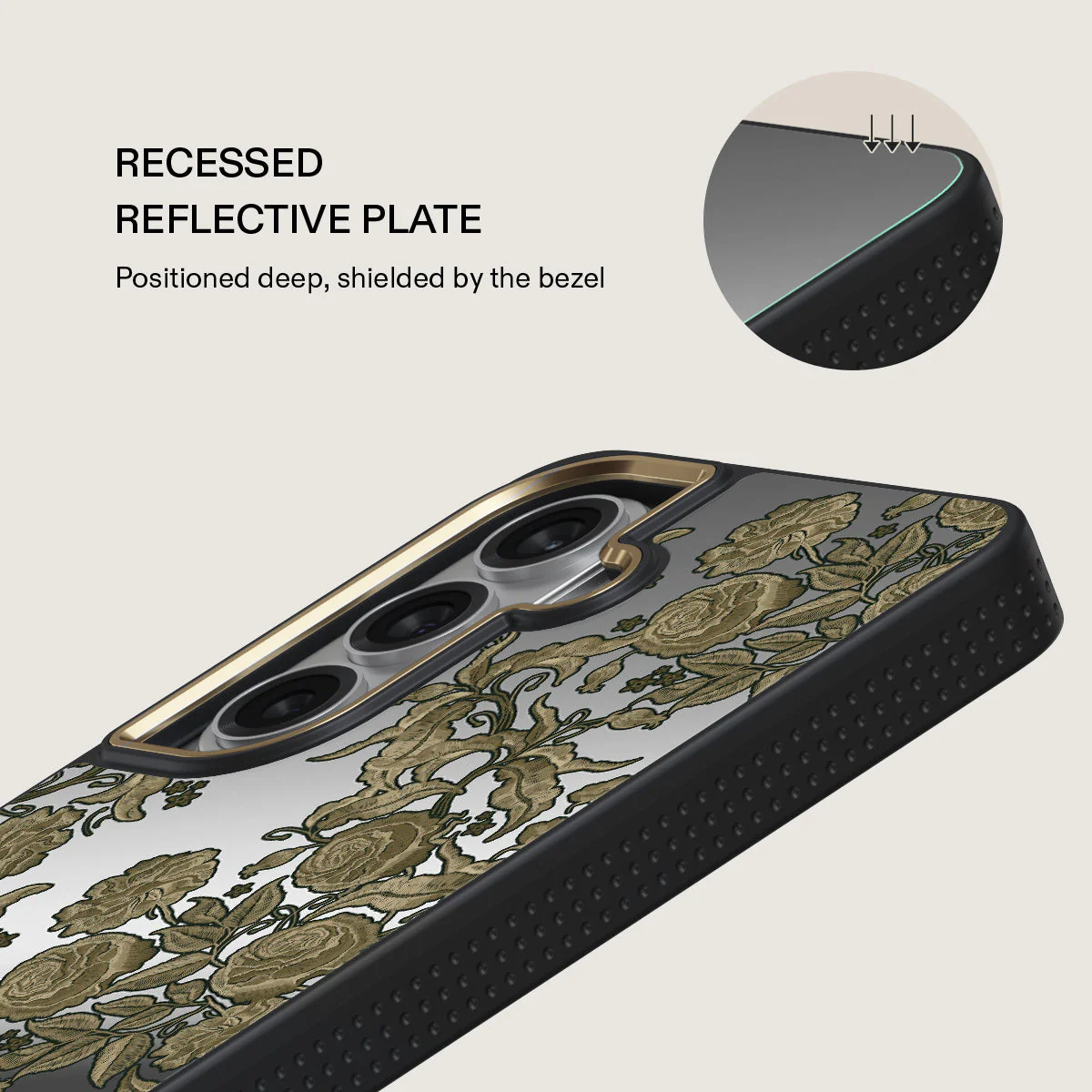 Destiny - Samsung Galaxy S26 Plus Case - Image 43