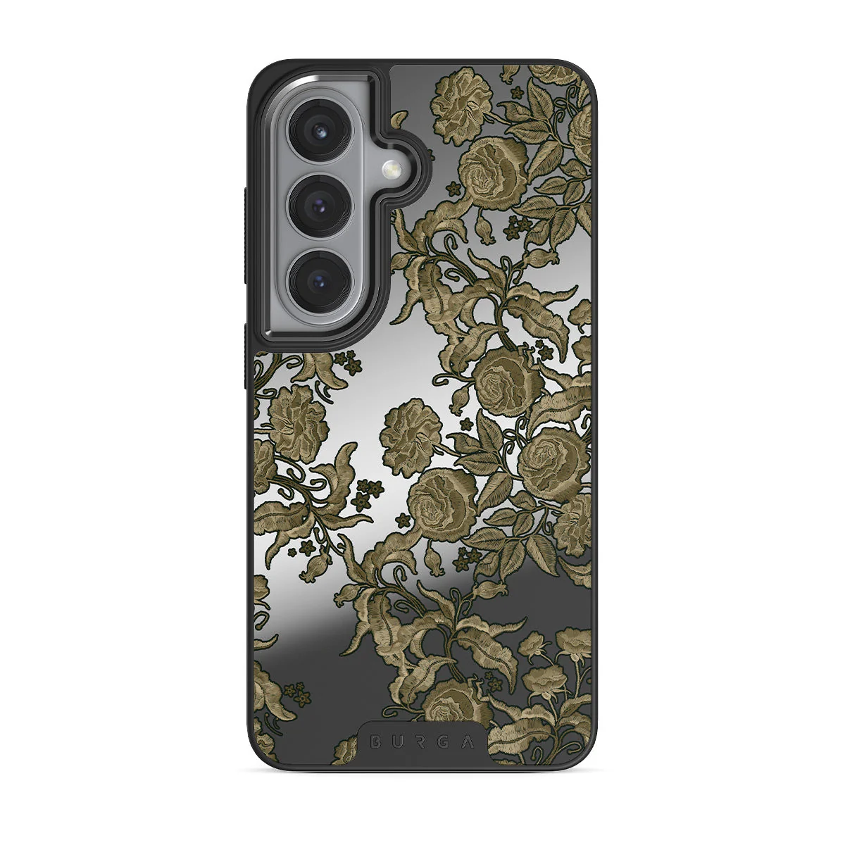 Destiny - Samsung Galaxy S26 Plus Case - Image 48