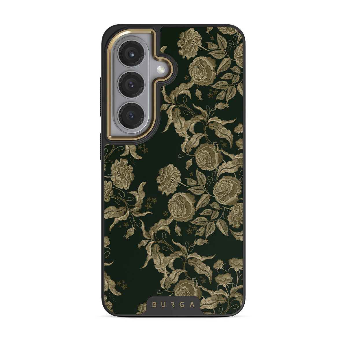 Destiny - Samsung Galaxy S26 Plus Case - Image 5