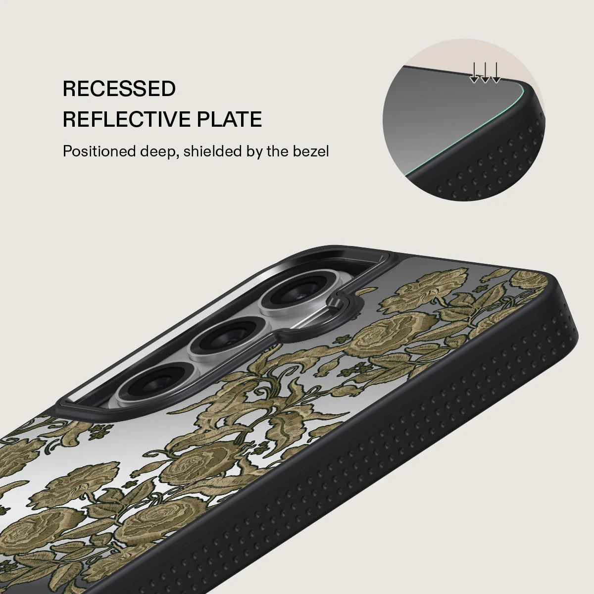 Destiny - Samsung Galaxy S26 Plus Case - Image 51