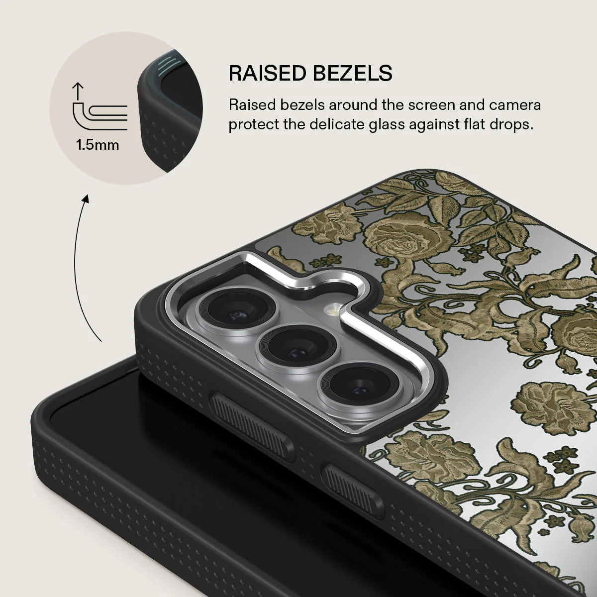 Destiny - Samsung Galaxy S26 Plus Case - Image 60
