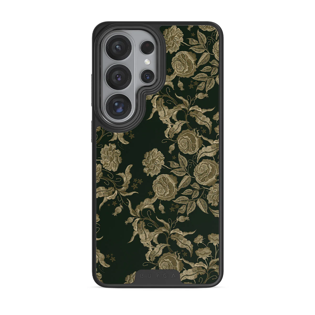 Destiny - Samsung Galaxy S26 Ultra Case - Image 12