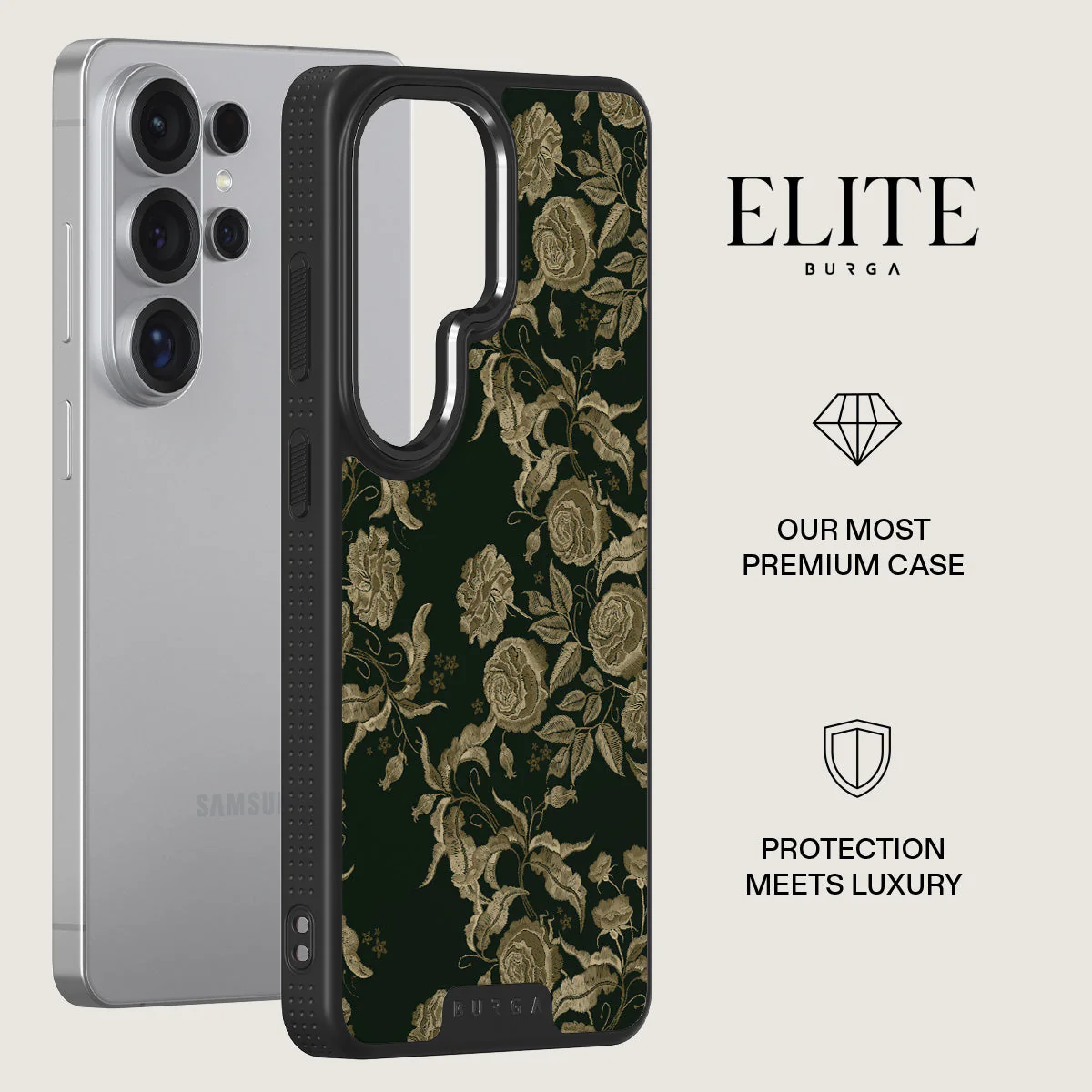 Destiny - Samsung Galaxy S26 Ultra Case - Image 13