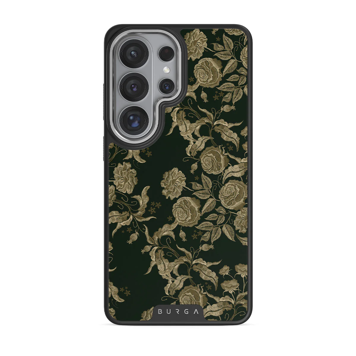 Destiny - Samsung Galaxy S26 Ultra Case - Image 19