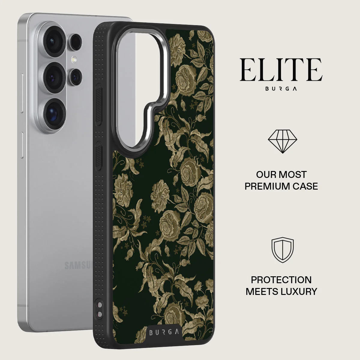 Destiny - Samsung Galaxy S26 Ultra Case - Image 20