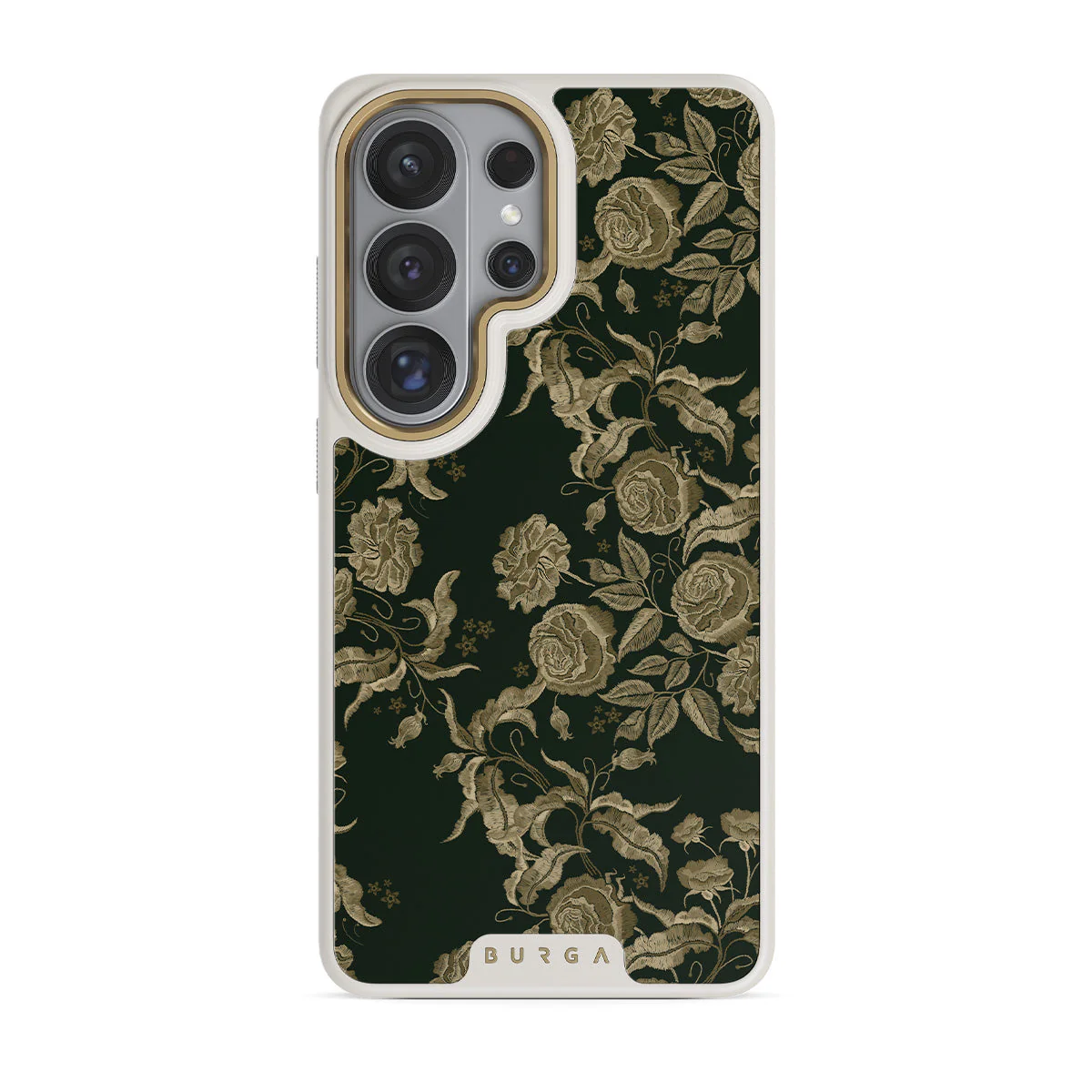 Destiny - Samsung Galaxy S26 Ultra Case - Image 26