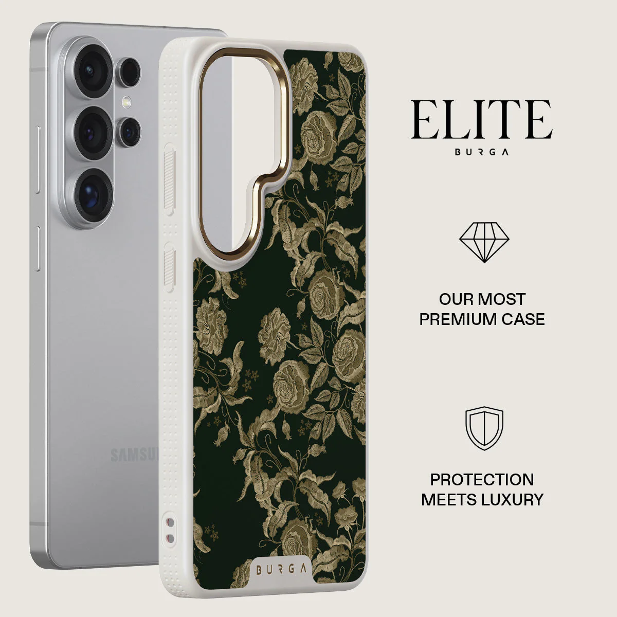 Destiny - Samsung Galaxy S26 Ultra Case - Image 27