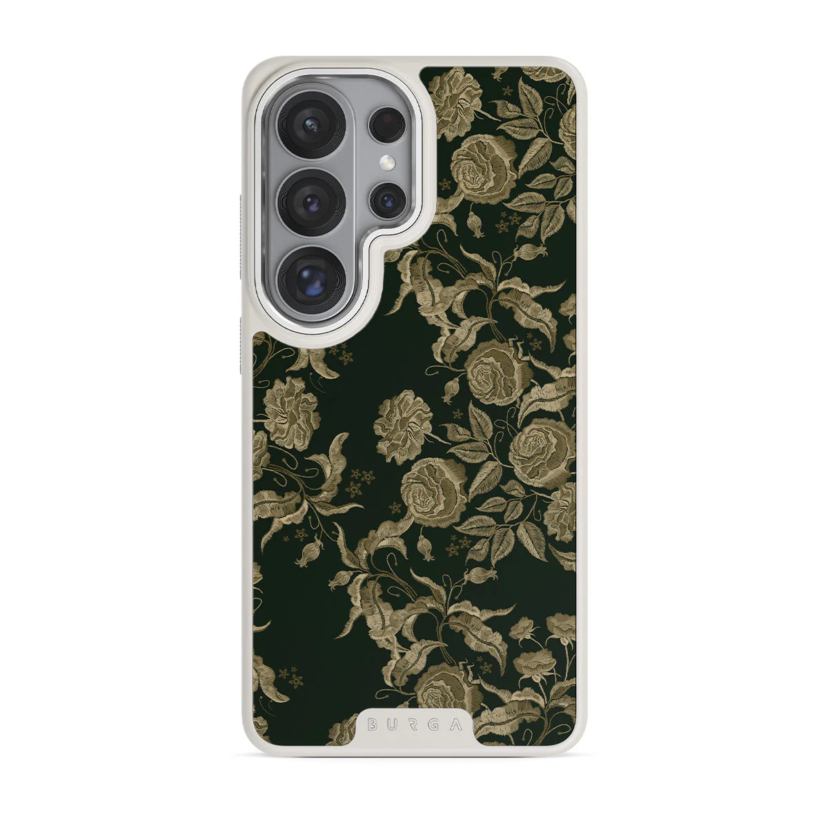 Destiny - Samsung Galaxy S26 Ultra Case - Image 33