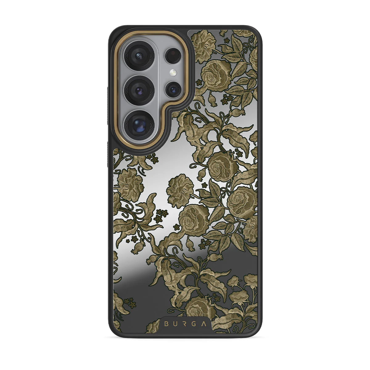 Destiny - Samsung Galaxy S26 Ultra Case - Image 40