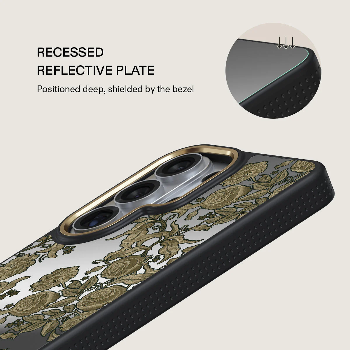 Destiny - Samsung Galaxy S26 Ultra Case - Image 43