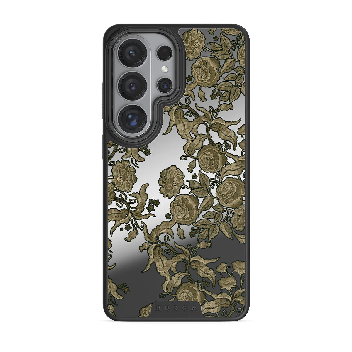 Destiny - Samsung Galaxy S26 Ultra Case - Image 48