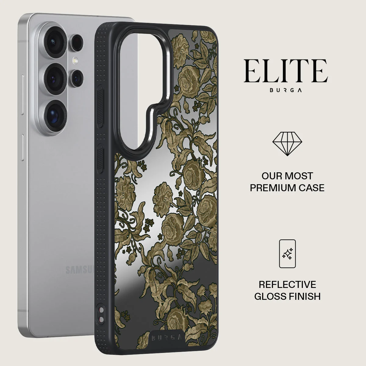 Destiny - Samsung Galaxy S26 Ultra Case - Image 49