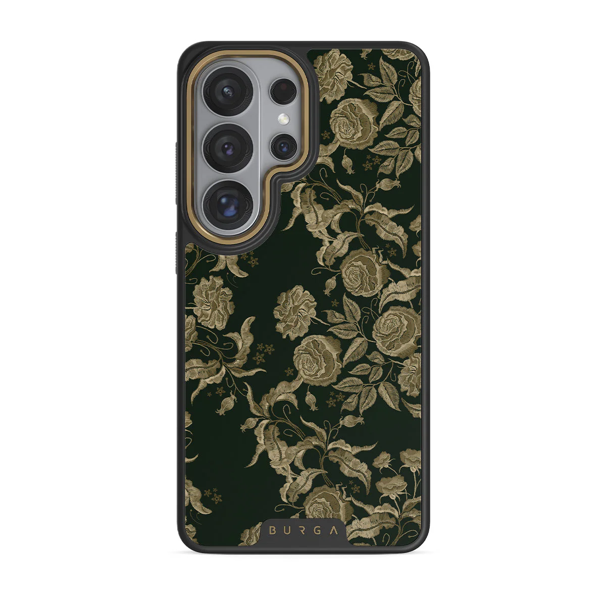 Destiny - Samsung Galaxy S26 Ultra Case - Image 5