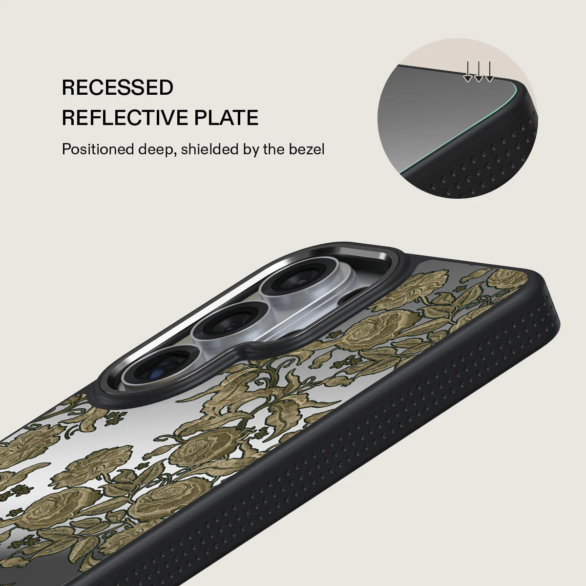 Destiny - Samsung Galaxy S26 Ultra Case - Image 51