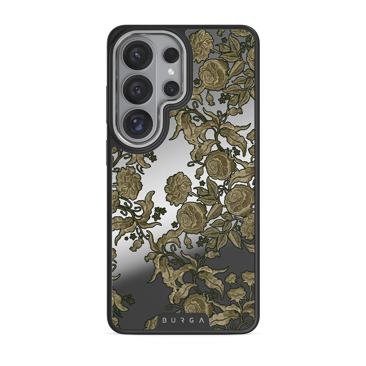 Destiny - Samsung Galaxy S26 Ultra Case - Image 56