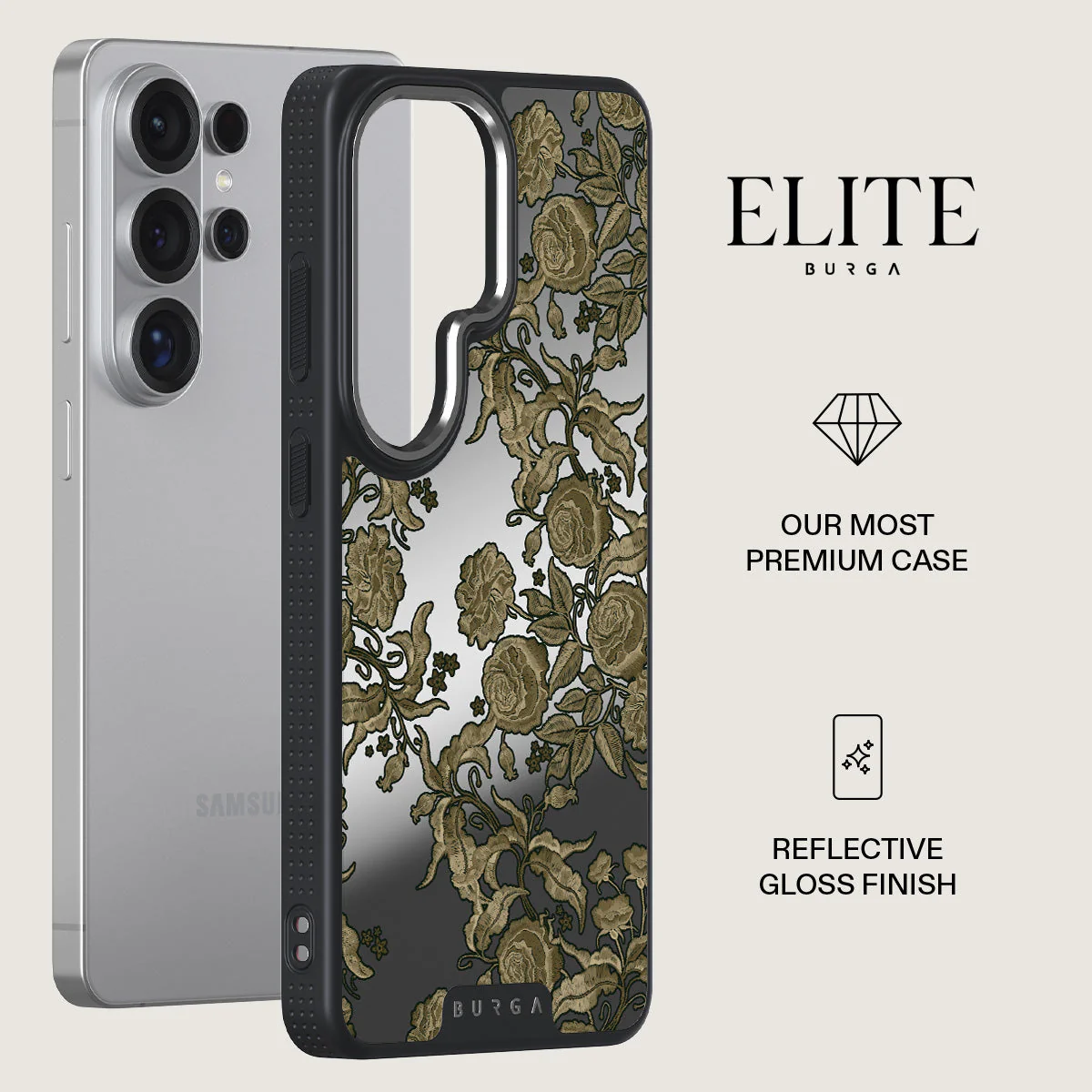 Destiny - Samsung Galaxy S26 Ultra Case - Image 57
