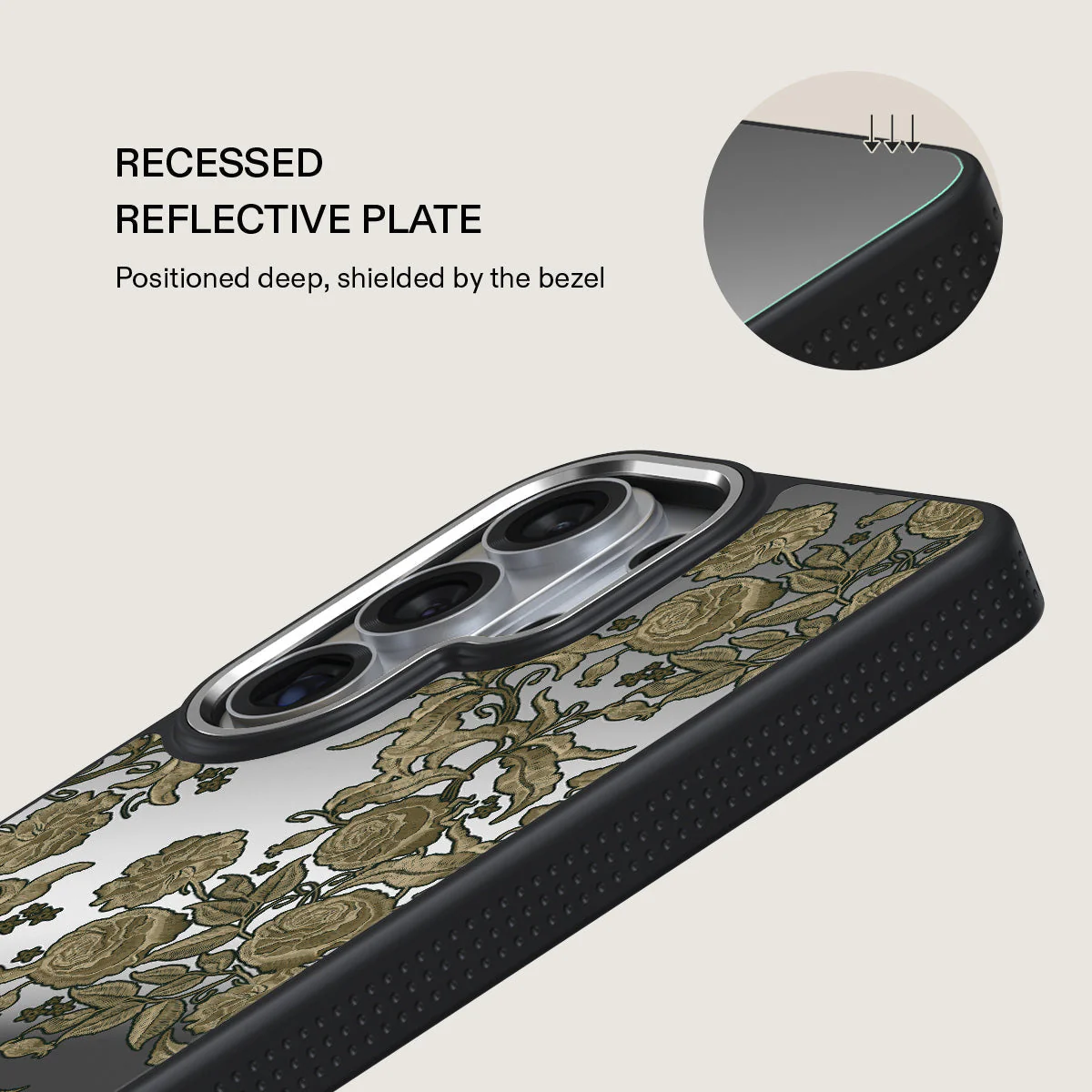 Destiny - Samsung Galaxy S26 Ultra Case - Image 59