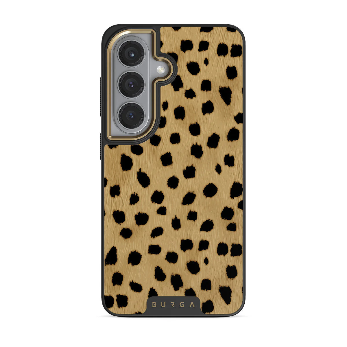 Devoted - Samsung Galaxy S26 Case - Image 5