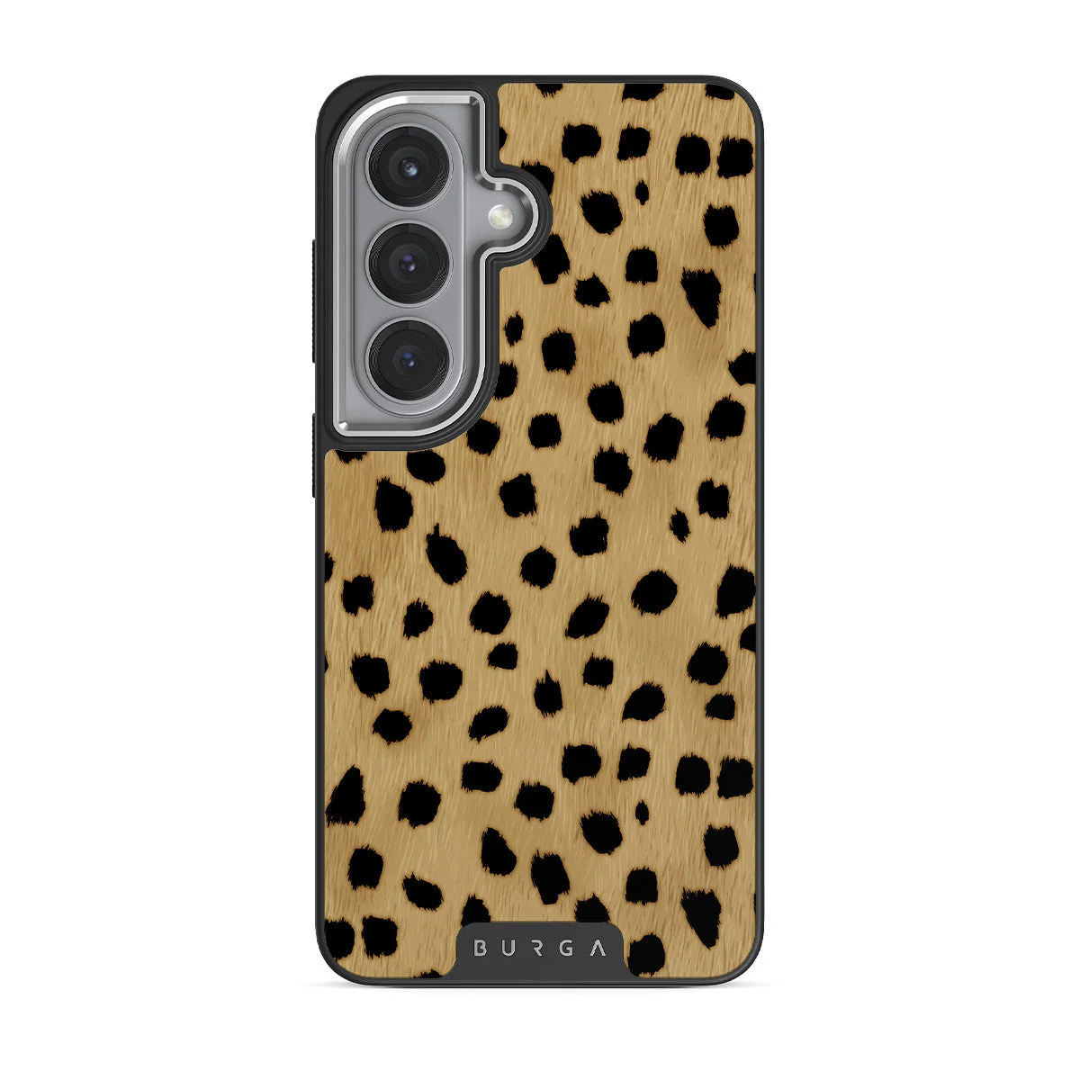 Devoted - Samsung Galaxy S26 Plus Case - Image 19