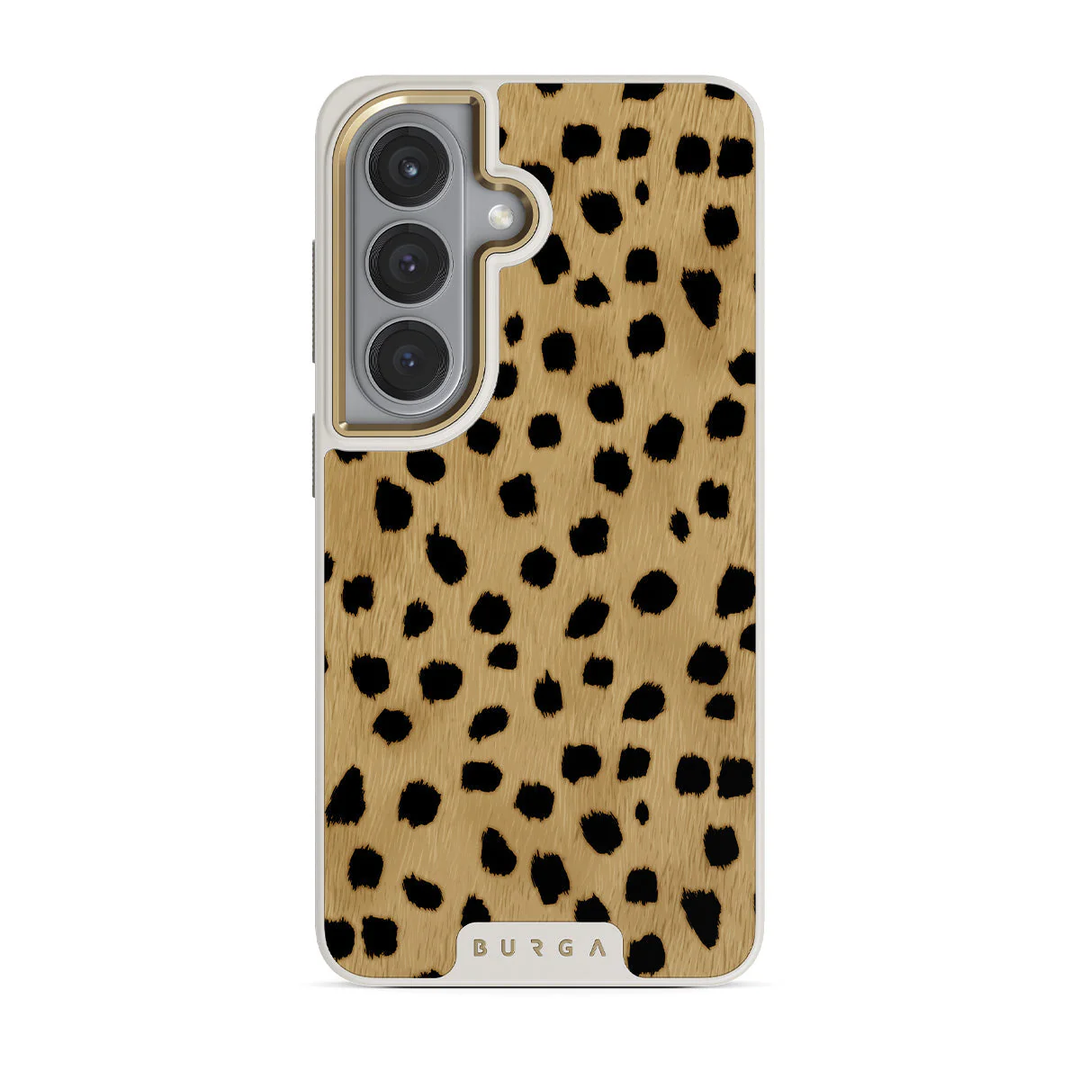 Devoted - Samsung Galaxy S26 Plus Case - Image 26