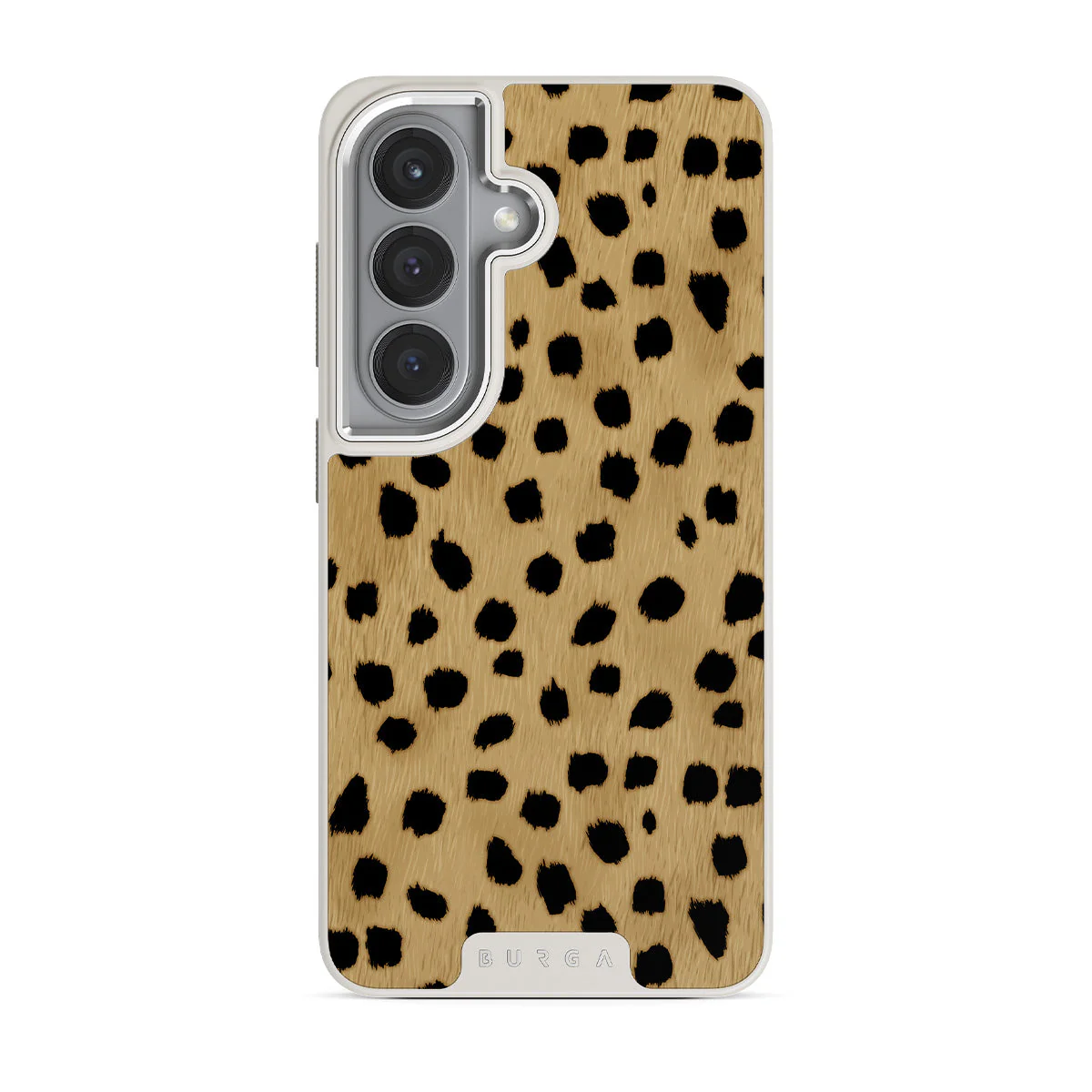 Devoted - Samsung Galaxy S26 Plus Case - Image 33