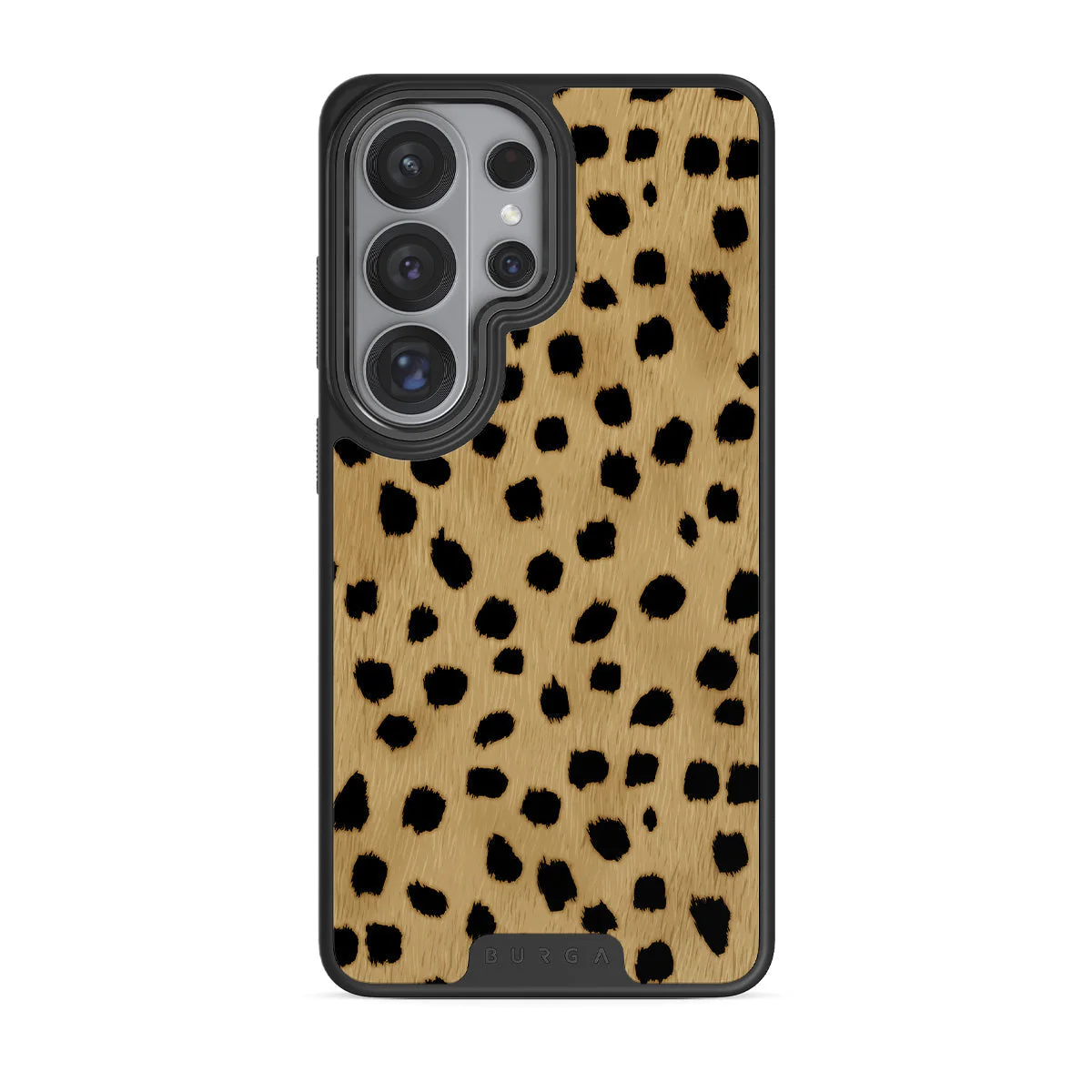 Devoted - Samsung Galaxy S26 Ultra Case - Image 12