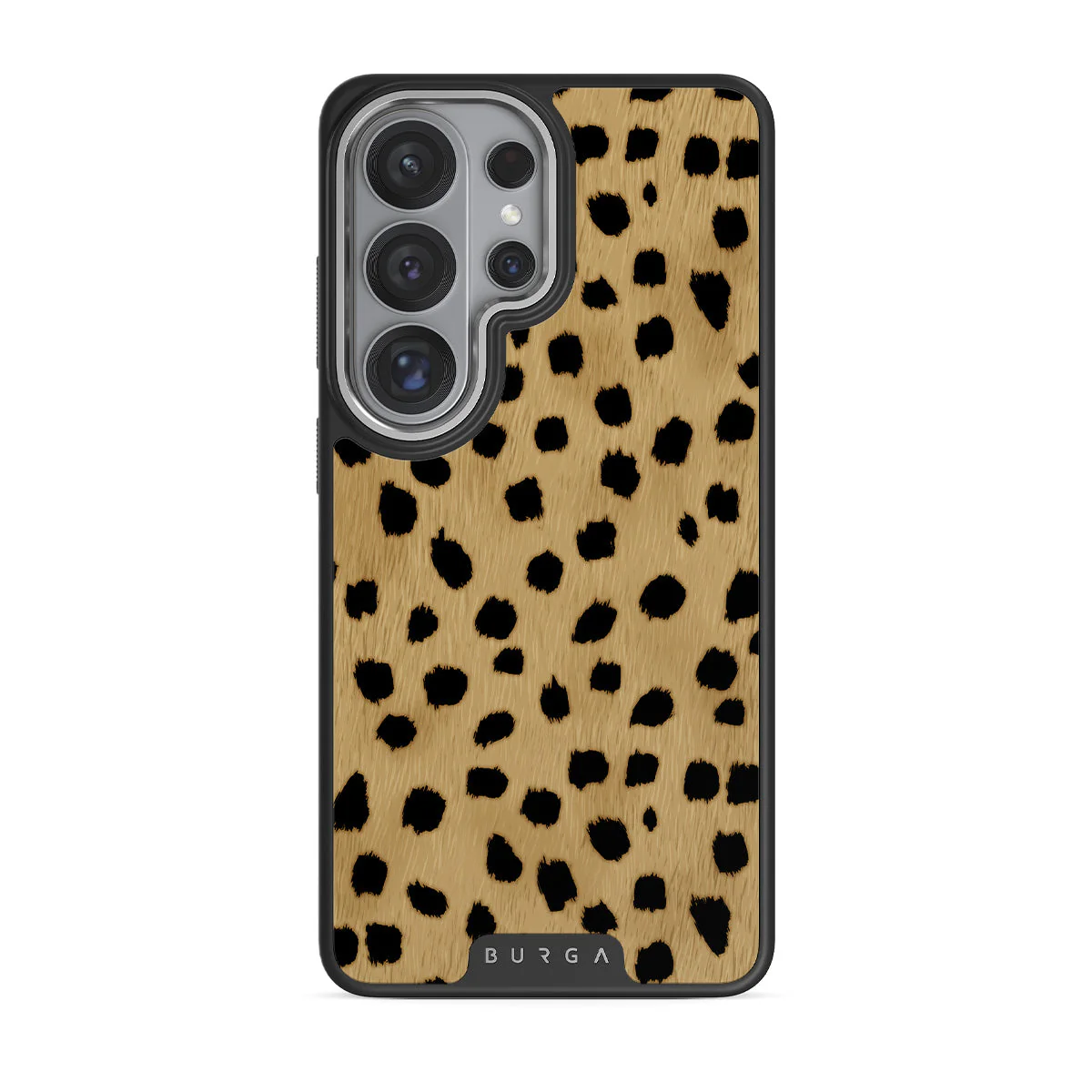 Devoted - Samsung Galaxy S26 Ultra Case - Image 19