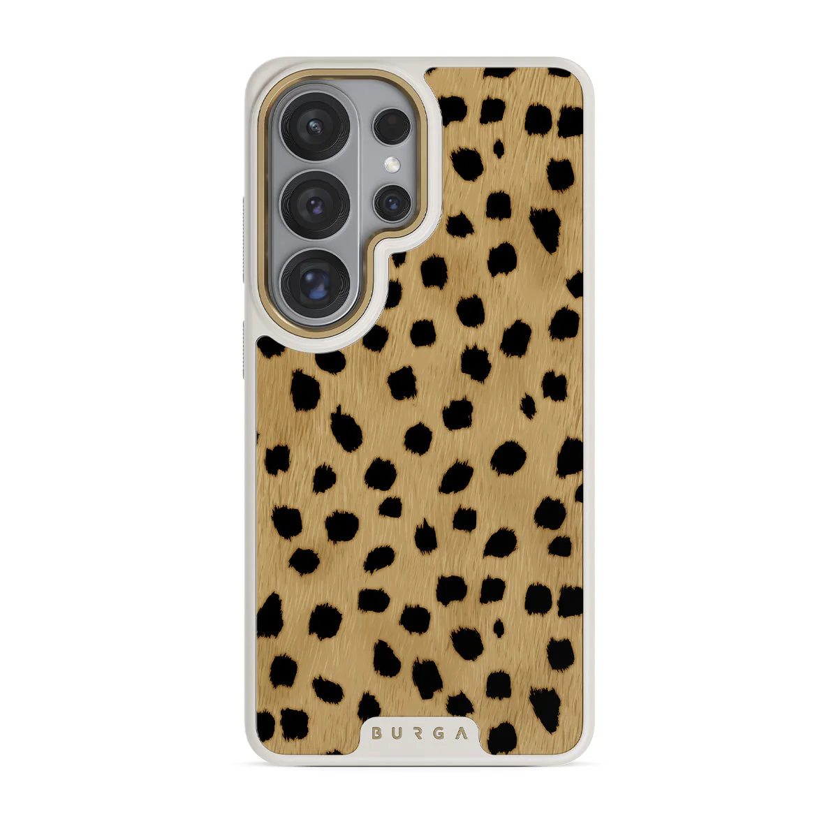 Devoted - Samsung Galaxy S26 Ultra Case - Image 26