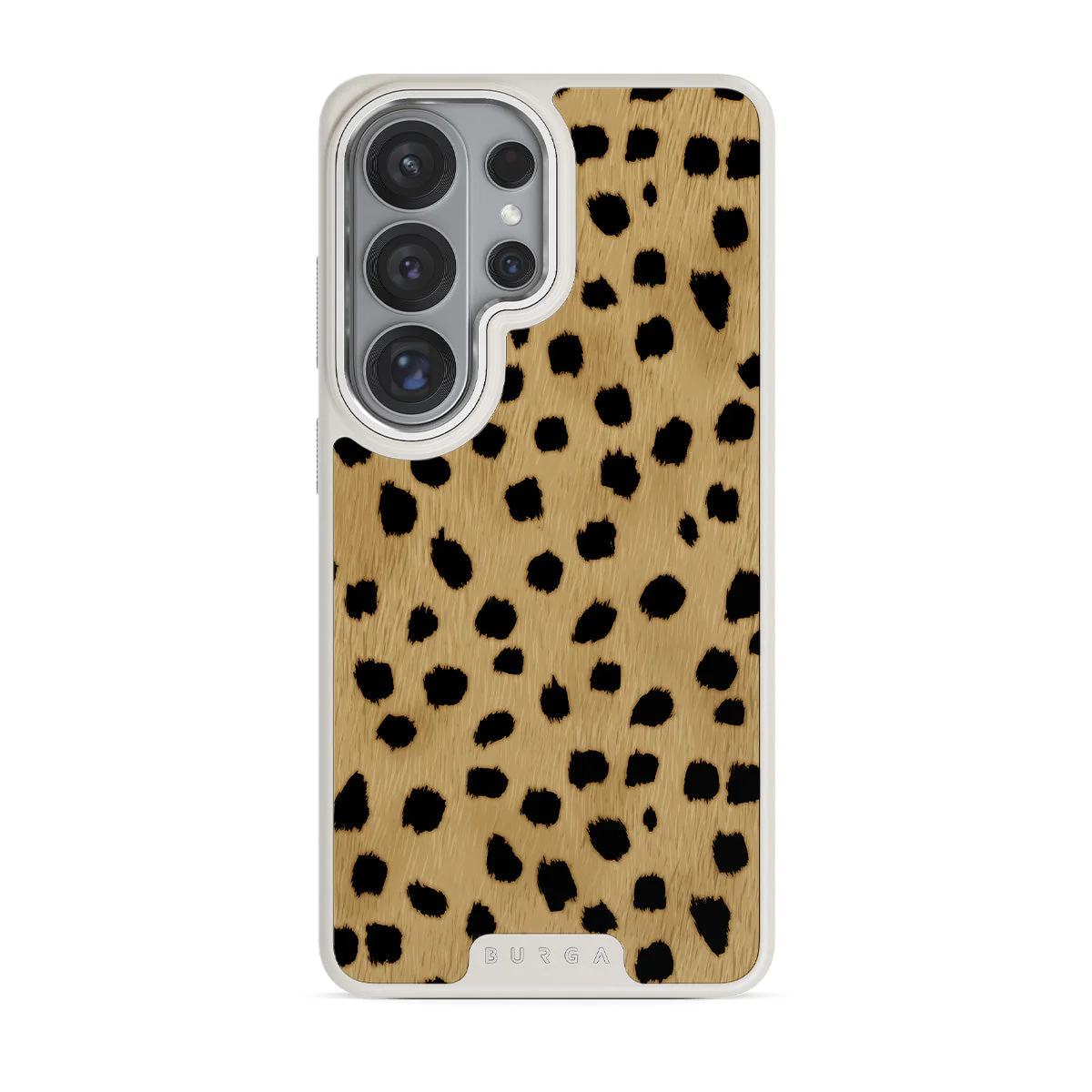 Devoted - Samsung Galaxy S26 Ultra Case - Image 33