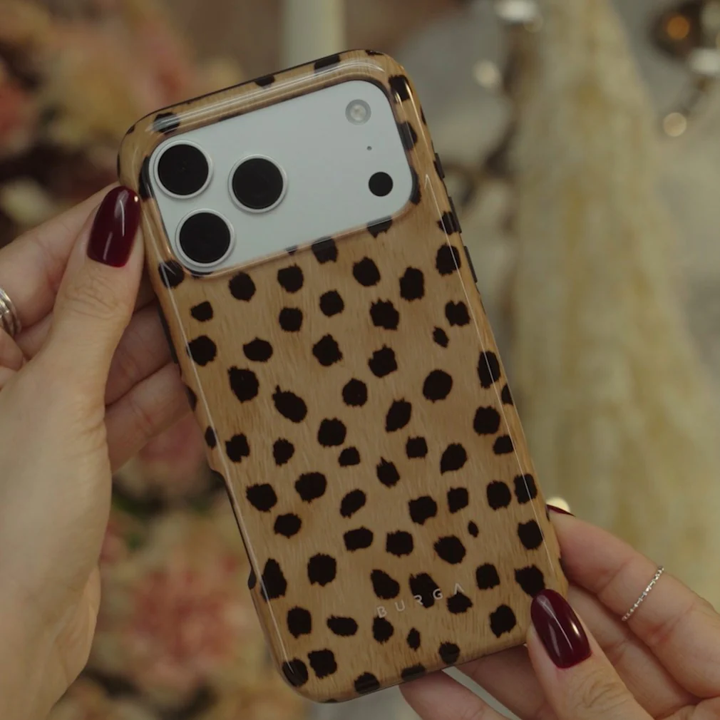 Devoted - Xiaomi 15T Case - Image 5