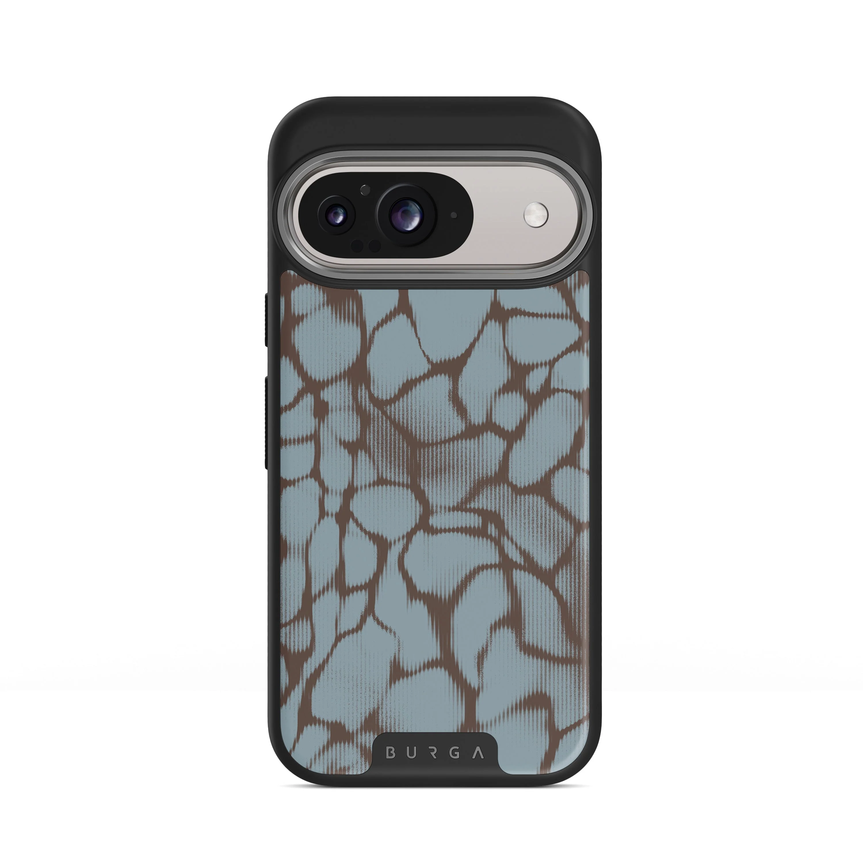 Distorsion - Google Pixel 10 Pro Case - Image 12