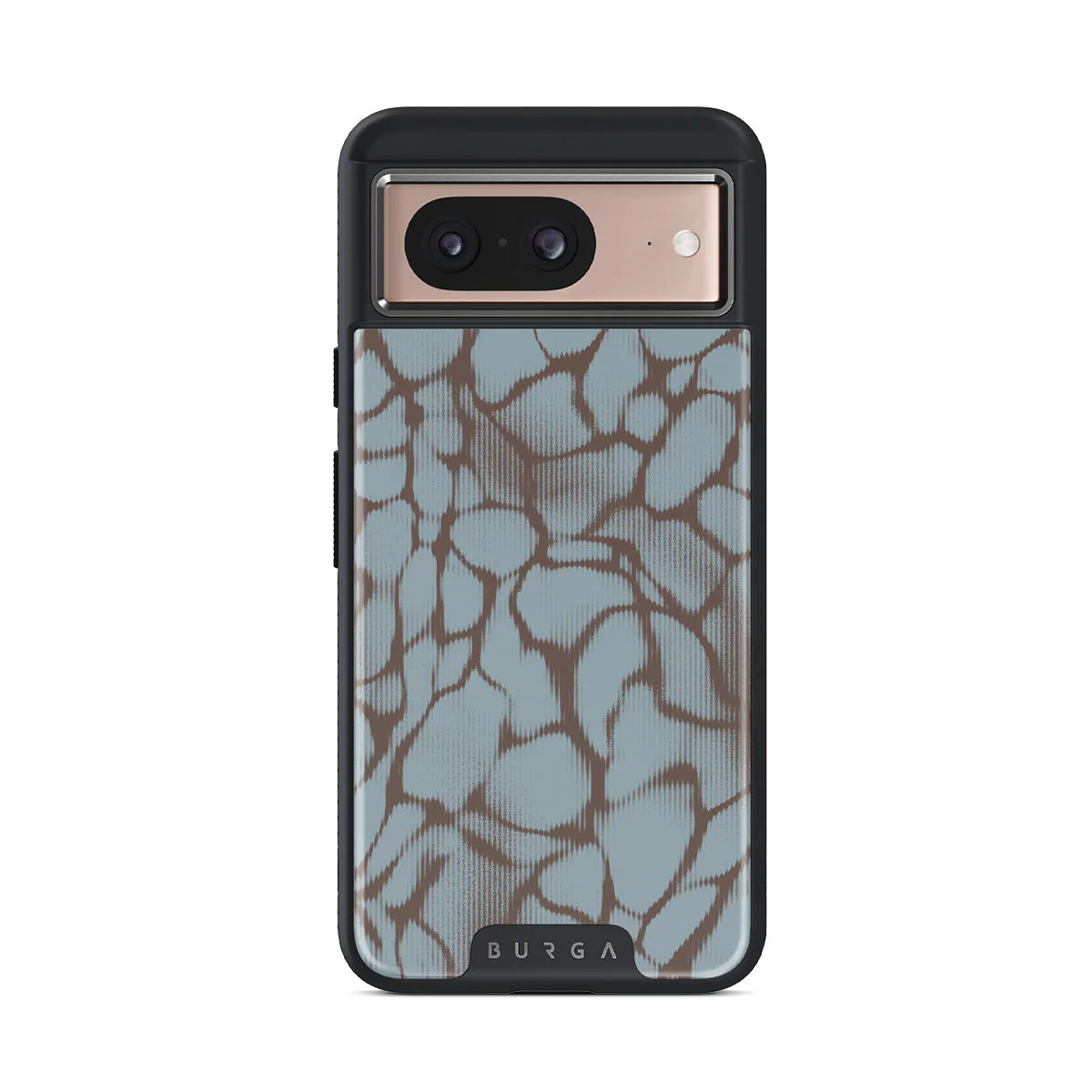 Distorsion - Google Pixel 8 Case - Image 12