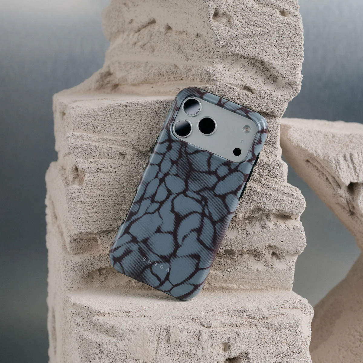 Distorsion - Google Pixel 8 Case - Image 22