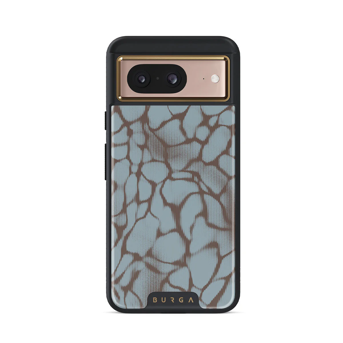 Distorsion - Google Pixel 8 Case - Image 5