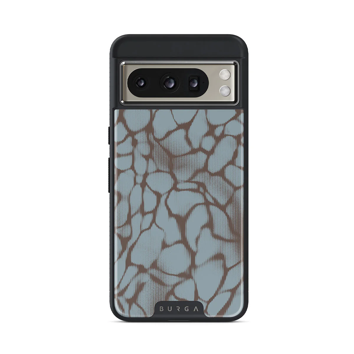 Distorsion - Google Pixel 8 Pro Case - Image 12