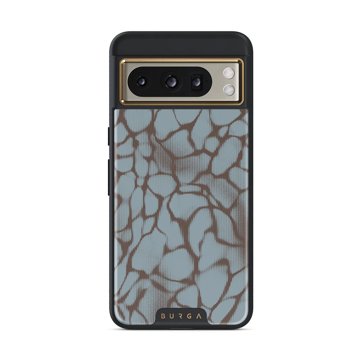 Distorsion - Google Pixel 8 Pro Case - Image 5