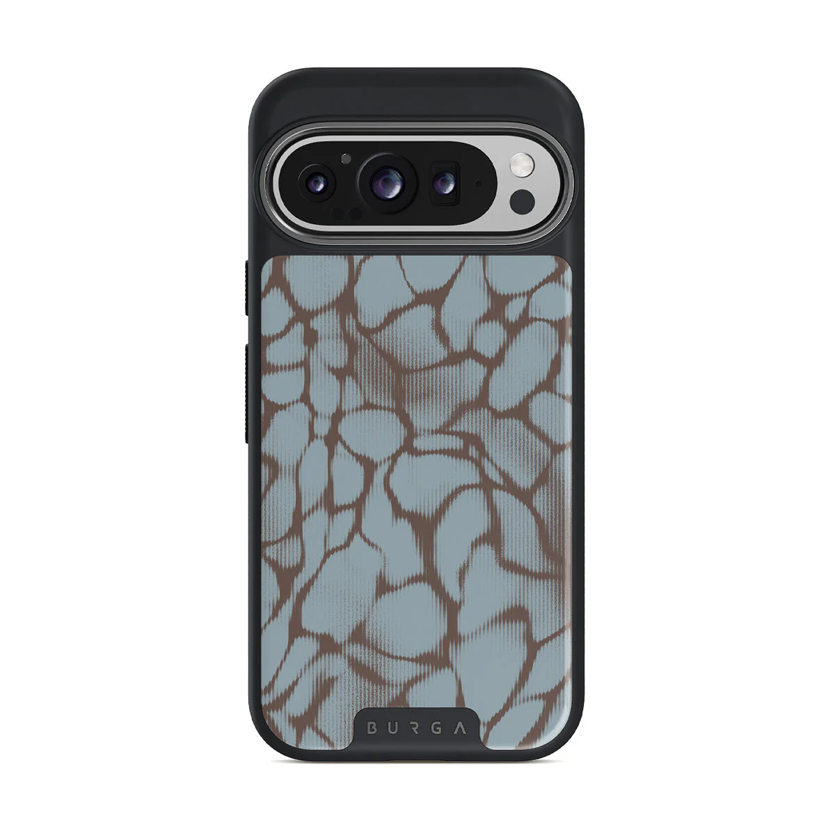 Distorsion - Google Pixel 9 Pro XL Case - Image 12
