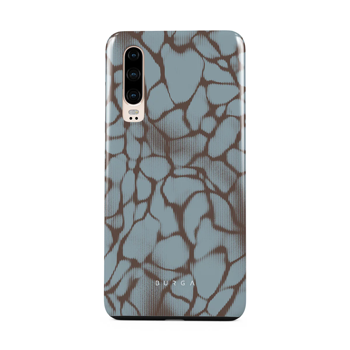 Distorsion - Huawei P30 Case - Image 5