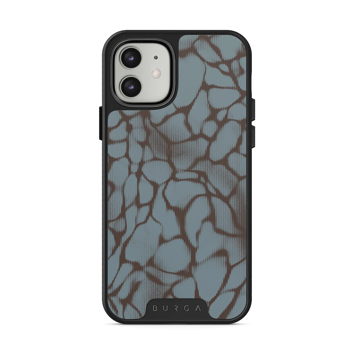 Distorsion - iPhone 11 Case - Image 12
