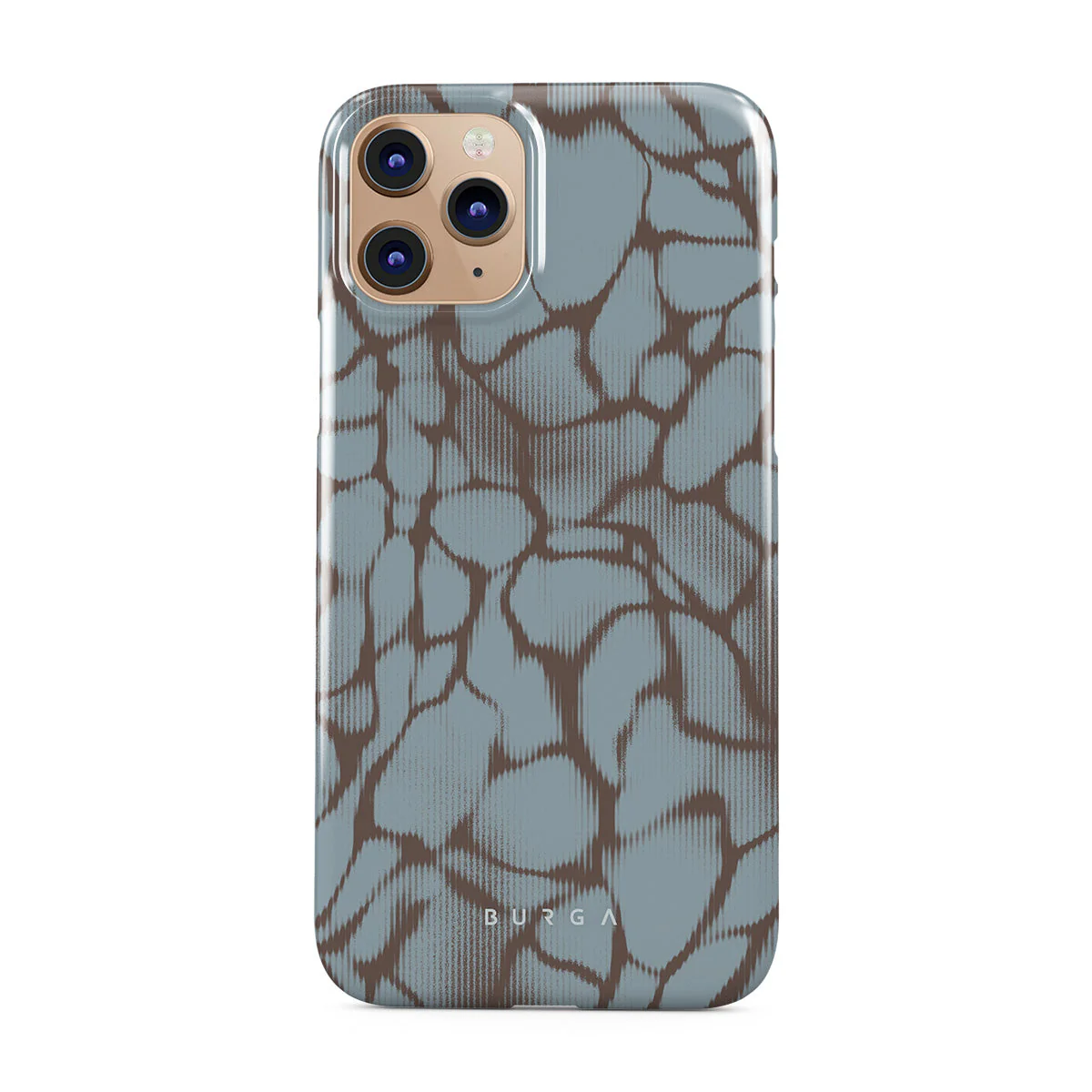 Distorsion - iPhone 11 Pro Case - Image 5