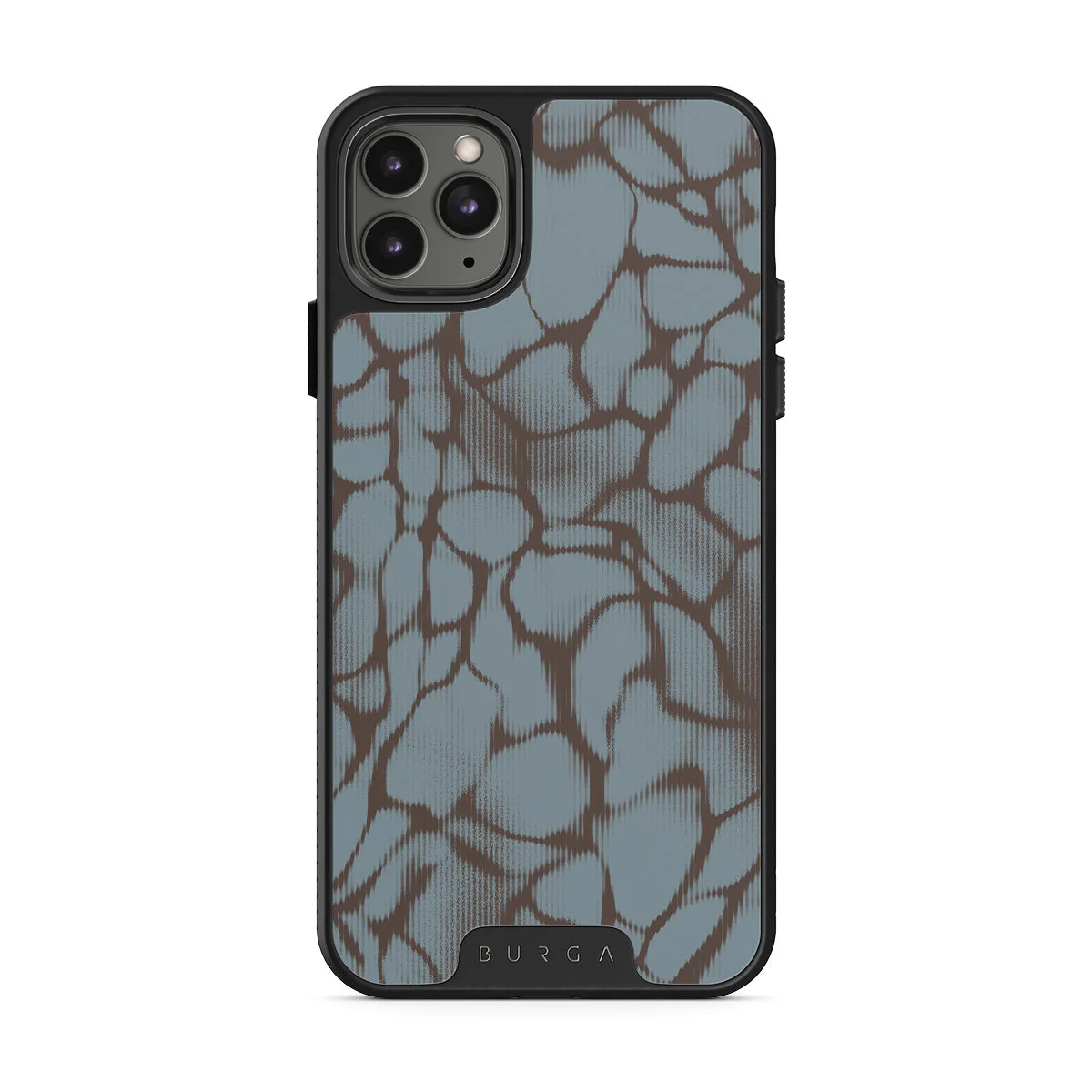 Distorsion - iPhone 11 Pro Max Case - Image 16