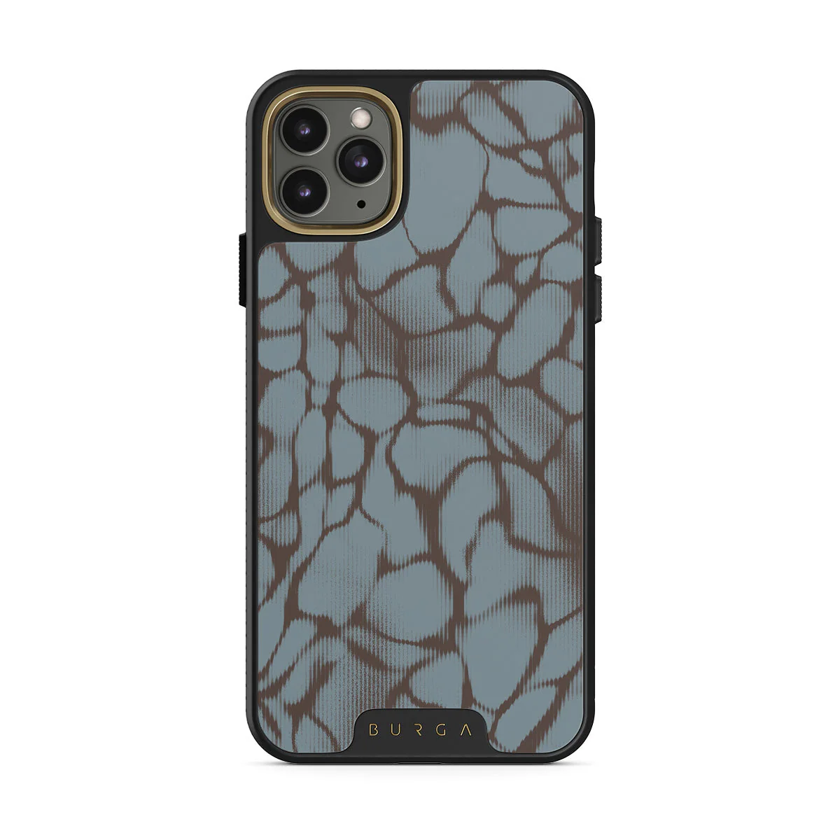 Distorsion - iPhone 11 Pro Max Case - Image 9