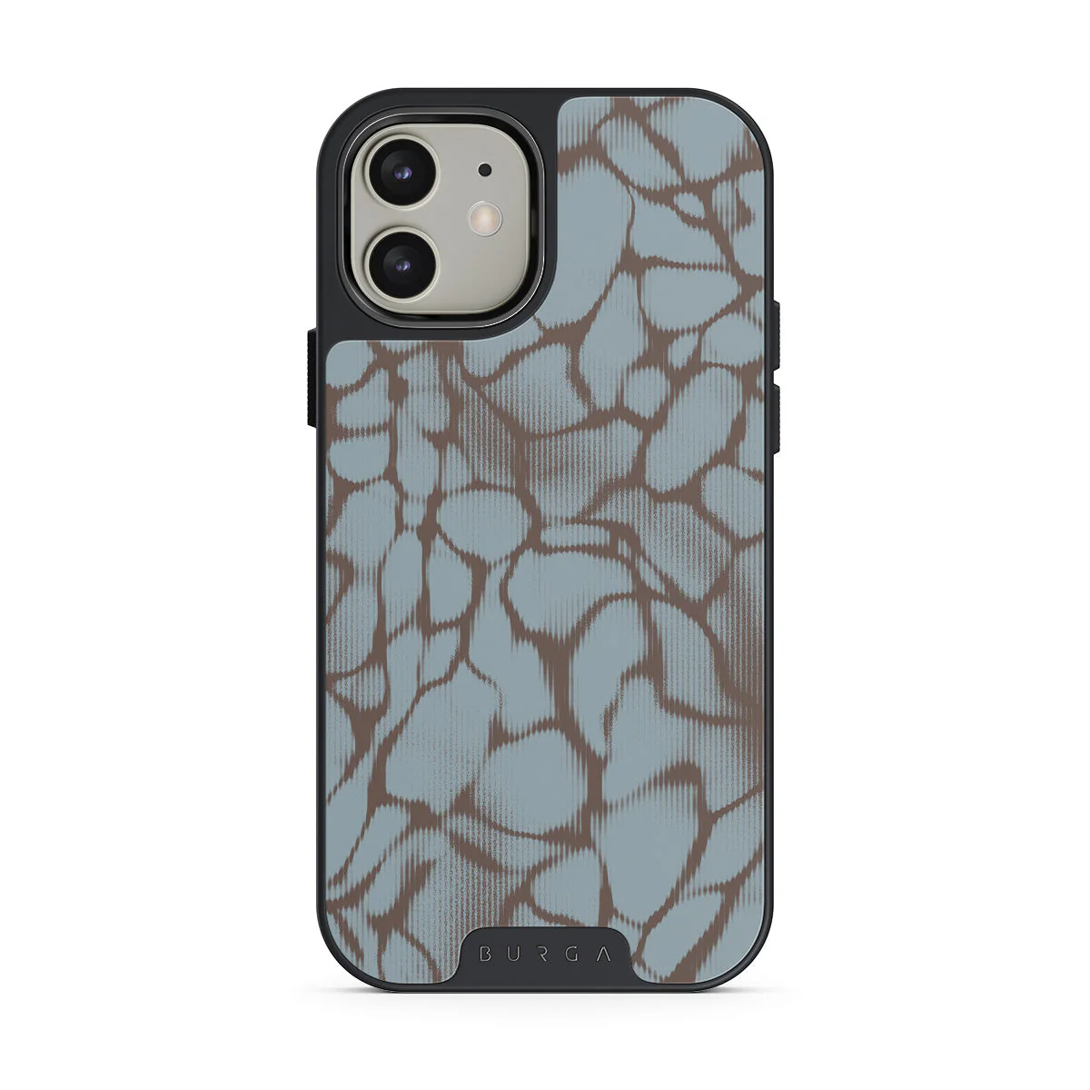 Distorsion - iPhone 12 Case - Image 12