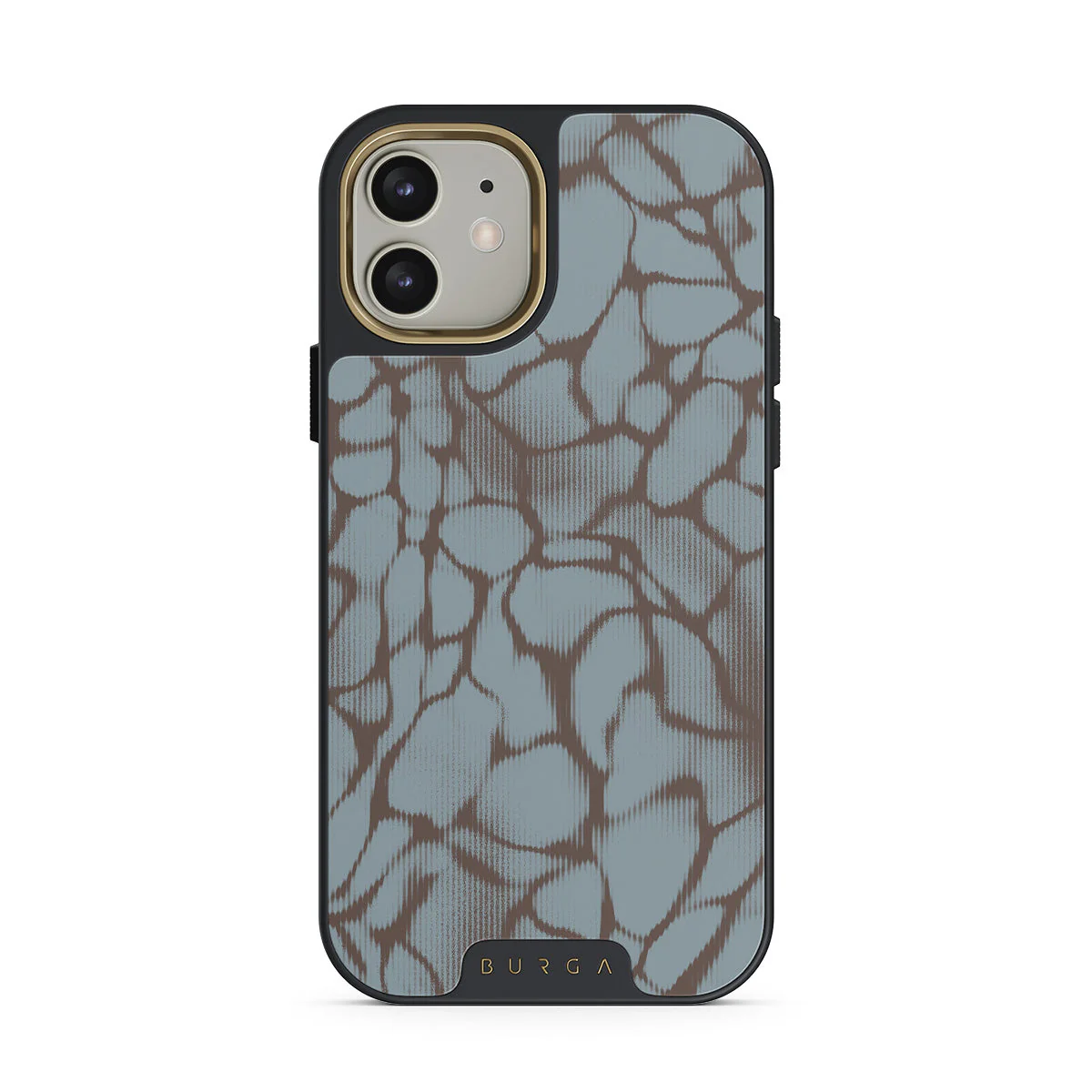 Distorsion - iPhone 12 Case - Image 5