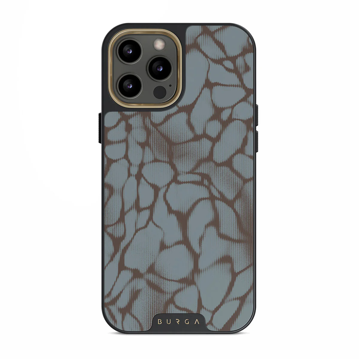 Distorsion - iPhone 12 Pro Case - Image 5