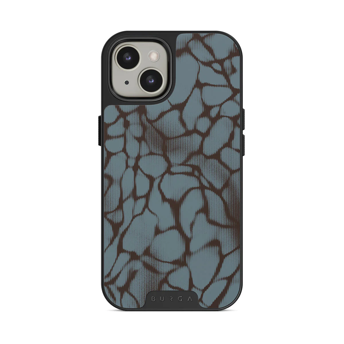 Distorsion - iPhone 13 Case - Image 12