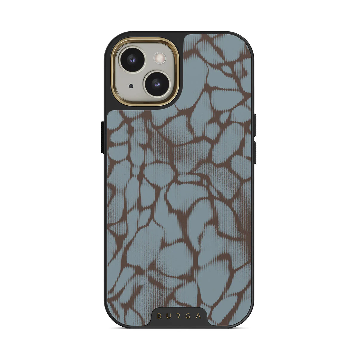 Distorsion - iPhone 13 Case - Image 5