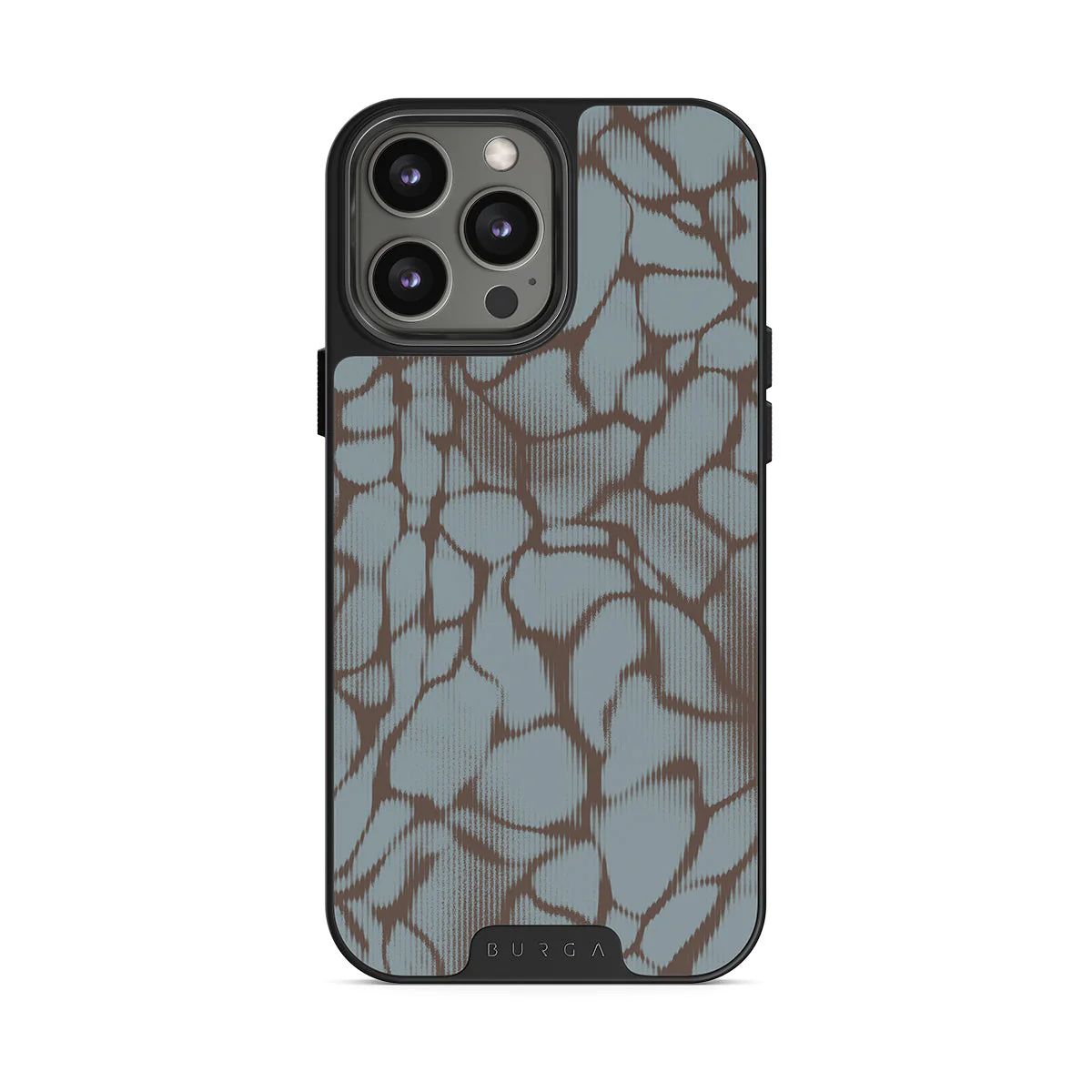 Distorsion - iPhone 13 Pro Case - Image 12