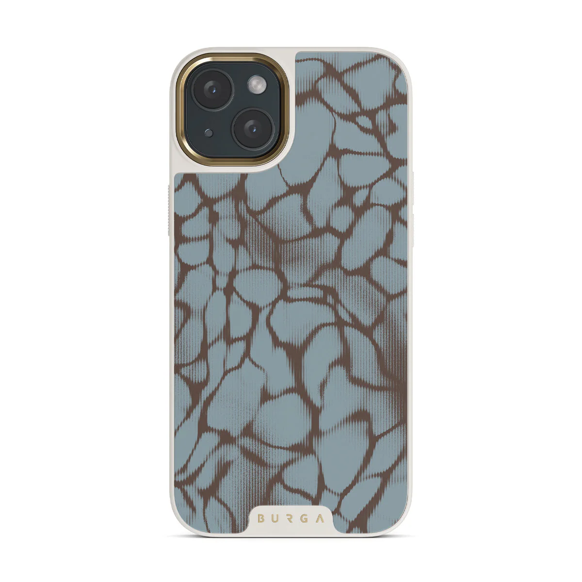 Distorsion - iPhone 14 Case - Image 19