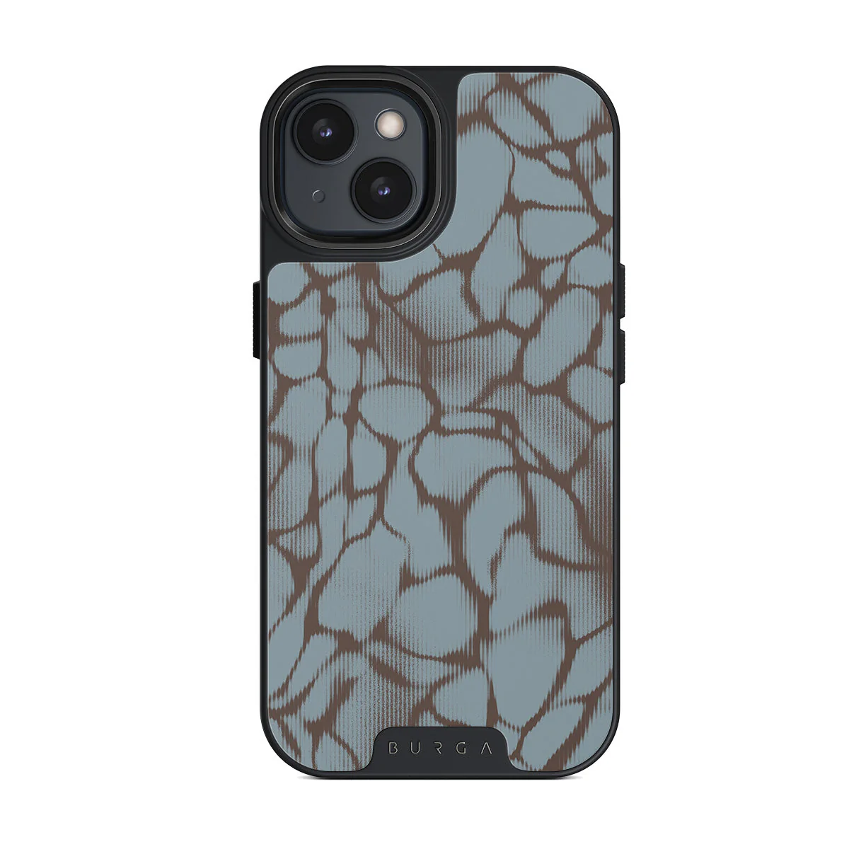 Distorsion - iPhone 14 Plus Case - Image 12
